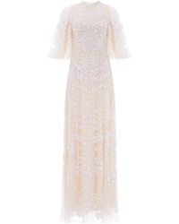 rag and bone anais dress