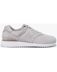 new balance 745 new balance 745