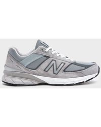 new balance mrl996v2 new balance mrl996v2