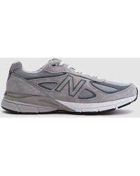new balance mrl996v2 new balance mrl996v2