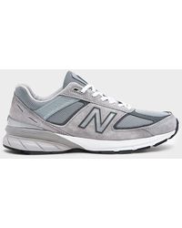 990v5 united arrows