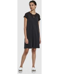 stelen slip dress