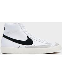 nike blazer men