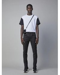 Neil Barrett - Nick Skinny Jeans - Lyst