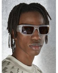 Neil Barrett - Creature Sunglasses - Lyst