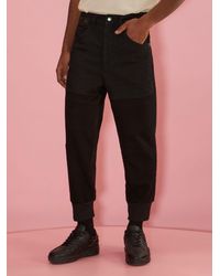 Neil Barrett Jeans for Men | Black Friday Sale up to 75% | Lyst