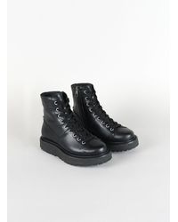 Neil Barrett Boots for Men | Online Sale up to 10% off | Lyst