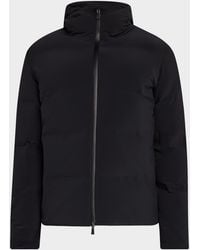 Herno - Apos;S Down Jacket - Lyst
