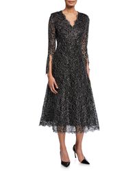 ESCADA Dresses for Women - Up to 89% off at Lyst.com