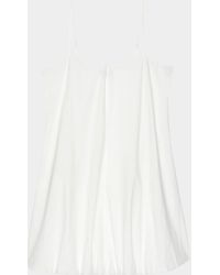 Rails - Blanca Mini Bubble Dress - Lyst