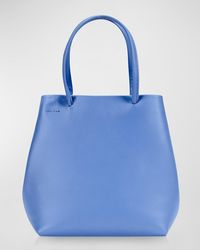Gigi New York - Sydney Mini Shopper Tote Bag - Lyst