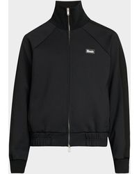 Rhude - Apos;S Madera Track Jacket - Lyst