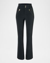 Bogner - Hazel Softshell Ski Pants - Lyst