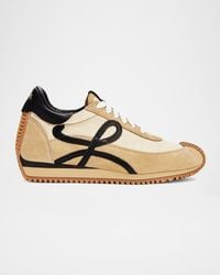 Loewe - Flow Runner - Lyst
