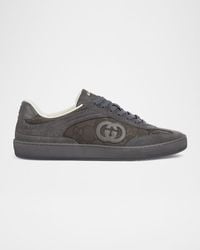 Gucci - G75 Sneakers - Lyst