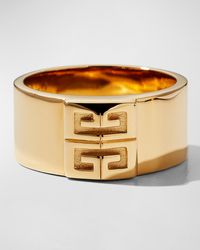Givenchy - 4G Ring - Lyst