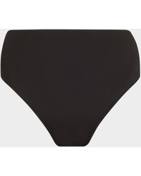 Bondi Born - Poppy Bikini Bottoms - Lyst