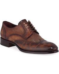 Brioni Shoes for Men - Up to 60% off at 