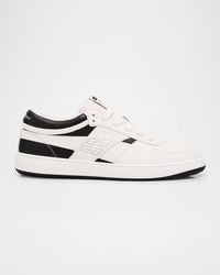 Givenchy - Sneakers - Lyst