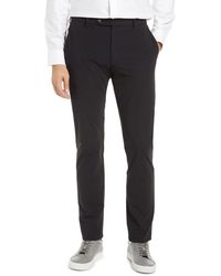 Zanella - Apos;S Active Stretch Pants - Lyst