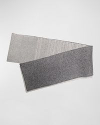 Eugenia Kim - Vail Ribbed Wool Scarf - Lyst