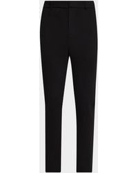Jonathan Simkhai - Apos;S Jake Straight-Leg Trousers - Lyst