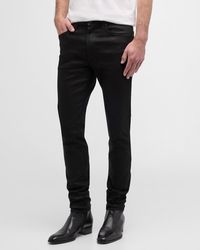 Monfrere - Greyson Skinny-Fit Jeans - Lyst