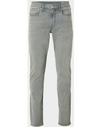 Rag & Bone - Apos;S Fit 2 Authentic Stretch Slim-Straight Jeans - Lyst