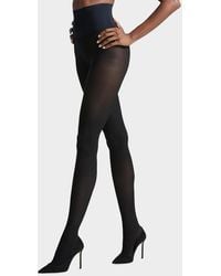 Commando - 2-Pack Semi-Opaque Tights - Lyst
