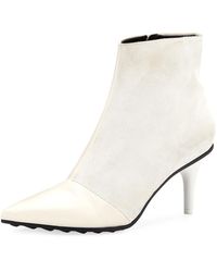 rag and bone palaia boots