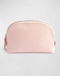 ROYCE New York - Compact Cosmetic Bag - Lyst