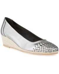 sesto meucci espadrilles