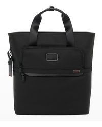 Tumi Tote bags for Women | Online Sale up to 27% off | Lyst