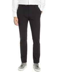 Zanella - Apos;S Active Stretch Pants - Lyst