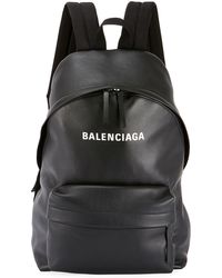 balenciaga backpack cheap