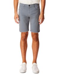 j brand mens shorts