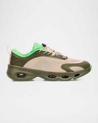 Loewe - X On Cloudsolo Sneakers - Lyst
