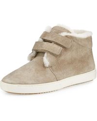 rag bone sneakers sale
