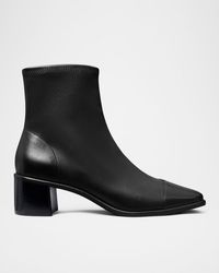Tory Burch - Ankle Boots - Lyst
