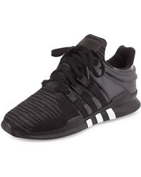 adidas originals men's eqt support adv sneakers adidas originals men's eqt support adv sneakers