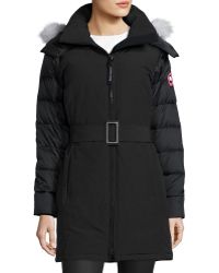 canada goose sable quilted zip jacket canada goose sable quilted zip jacket