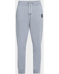 Canada Goose - Huron Jogger Pants - Lyst