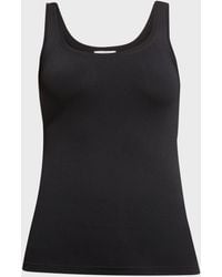 Hanro - Touch Feeling Tank - Lyst