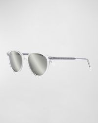 Dior - In R1i Sunglasses - Lyst