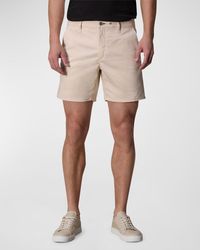 Rag & Bone - Standard Chino Shorts - Lyst
