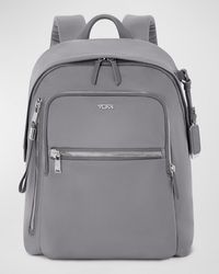 Tumi - Halsey Backpack - Lyst