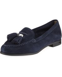 Shop Women's MICHAEL Michael Kors Flats from $39 | Lyst