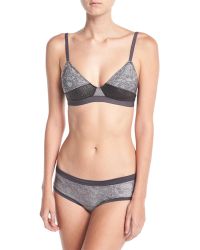 xirena underwear sale