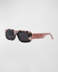 Dior - Wil S2u Sunglasses - Lyst
