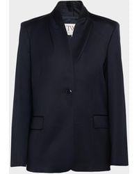 Twp - New Dinner Jacket - Lyst